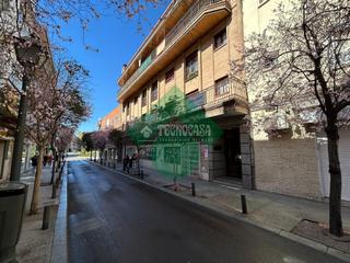 Office space in Villaverde Alto. Despacho en venta en madrid Office space in Villaverde Alto. Despacho en venta en madrid