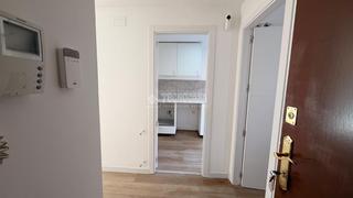 Appartement à Puerta Bonita. Piso en venta en madrid Appartement à Puerta Bonita. Piso en venta en madrid