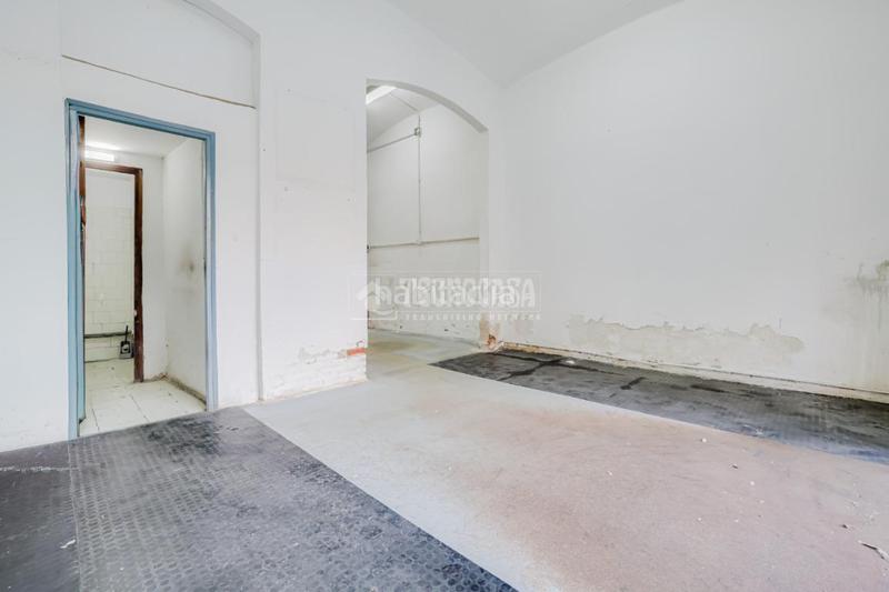 Foto 03022c86-fd7e-40fb-a9ce-327445b7ab82. Local comercial a Porta Barcelona Foto 03022c86-fd7e-40fb-a9ce-327445b7ab82. Local comercial a Porta Barcelona