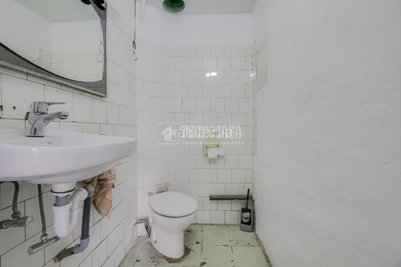 Foto 0d710540-36cd-4406-877e-e6965bb16da6. Local comercial a Porta Barcelona Foto 0d710540-36cd-4406-877e-e6965bb16da6. Local comercial a Porta Barcelona