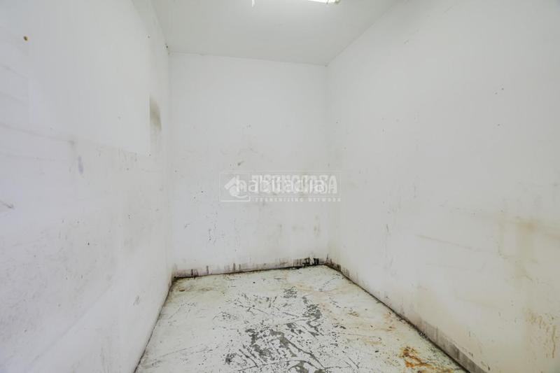 Foto 1aba9332-8779-4baa-a781-1e08582cb8d7. Local comercial a Porta Barcelona Foto 1aba9332-8779-4baa-a781-1e08582cb8d7. Local comercial a Porta Barcelona