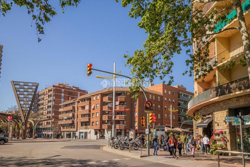 Foto c41fe47b-e196-4a27-b501-c0083fef2868. Local comercial a Porta Barcelona Foto c41fe47b-e196-4a27-b501-c0083fef2868. Local comercial a Porta Barcelona