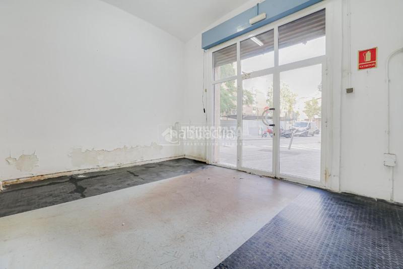 Foto ca505ba4-86f2-45fa-883c-c3c041c2463d. Local comercial a Porta Barcelona Foto ca505ba4-86f2-45fa-883c-c3c041c2463d. Local comercial a Porta Barcelona