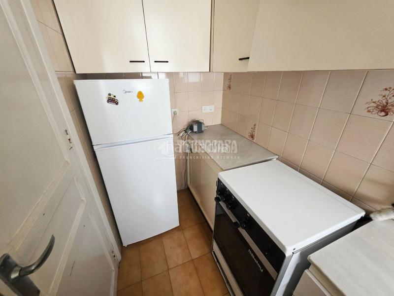 Foto 07d82012-beda-4903-a0c5-2d12e14adf97. Appartement dans La Nova Esquerra de l´Eixample Barcelona Foto 07d82012-beda-4903-a0c5-2d12e14adf97. Appartement dans La Nova Esquerra de l´Eixample Barcelona