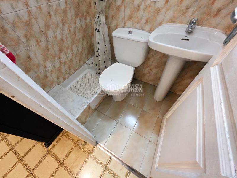 Foto 0808656f-2547-4eee-b538-2d4e3d8b1d38. Appartement dans La Nova Esquerra de l´Eixample Barcelona Foto 0808656f-2547-4eee-b538-2d4e3d8b1d38. Appartement dans La Nova Esquerra de l´Eixample Barcelona