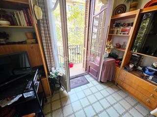 Appartamento in La Nova Esquerra de l´Eixample. Piso en venta en barcelona Appartamento in La Nova Esquerra de l´Eixample. Piso en venta en barcelona
