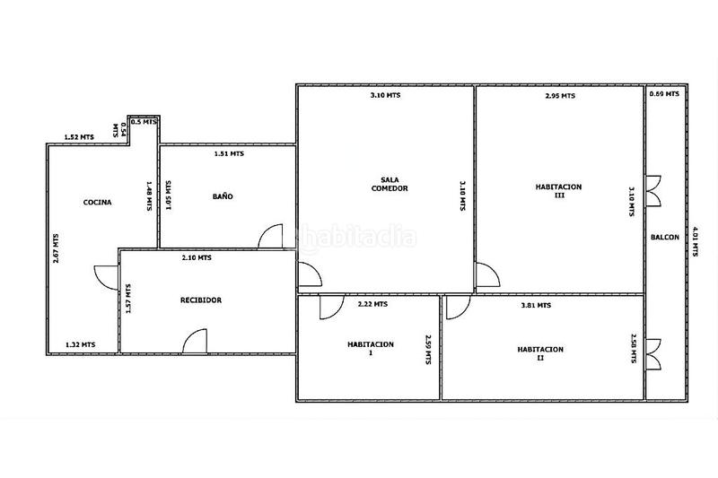 Foto 1cea09a8-fa6e-4b89-adf5-db4adcf9c51a. Appartement dans La Nova Esquerra de l´Eixample Barcelona Foto 1cea09a8-fa6e-4b89-adf5-db4adcf9c51a. Appartement dans La Nova Esquerra de l´Eixample Barcelona