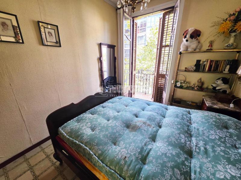 Foto 23fe057d-0b3b-425b-ac2b-2f7f1c80a078. Appartement dans La Nova Esquerra de l´Eixample Barcelona Foto 23fe057d-0b3b-425b-ac2b-2f7f1c80a078. Appartement dans La Nova Esquerra de l´Eixample Barcelona