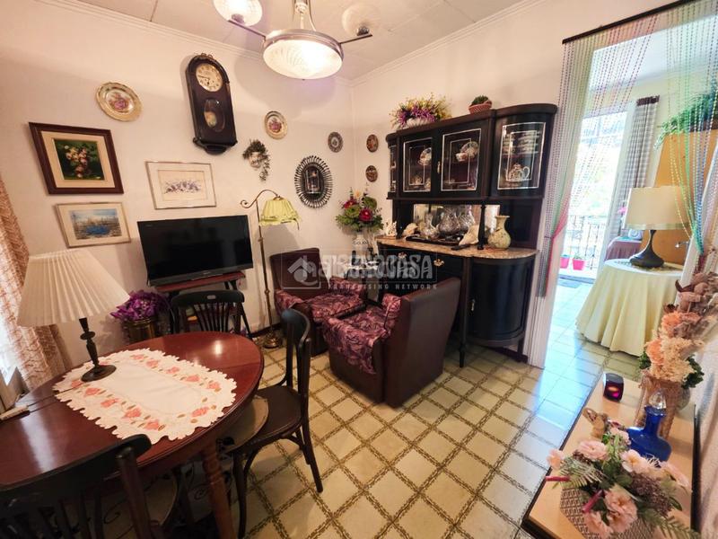 Foto 2ab693ba-8727-42aa-a18d-0e5157b75f13. Appartement dans La Nova Esquerra de l´Eixample Barcelona Foto 2ab693ba-8727-42aa-a18d-0e5157b75f13. Appartement dans La Nova Esquerra de l´Eixample Barcelona