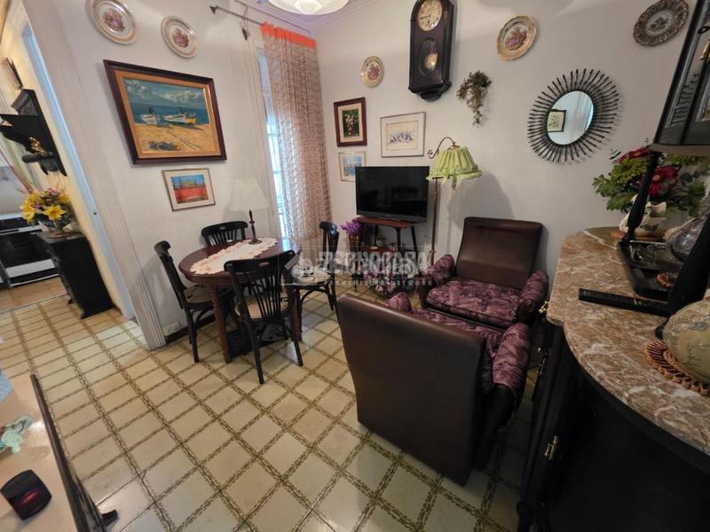 Foto 371a1121-4333-4eaa-b142-ca443d961350. Appartement dans La Nova Esquerra de l´Eixample Barcelona Foto 371a1121-4333-4eaa-b142-ca443d961350. Appartement dans La Nova Esquerra de l´Eixample Barcelona