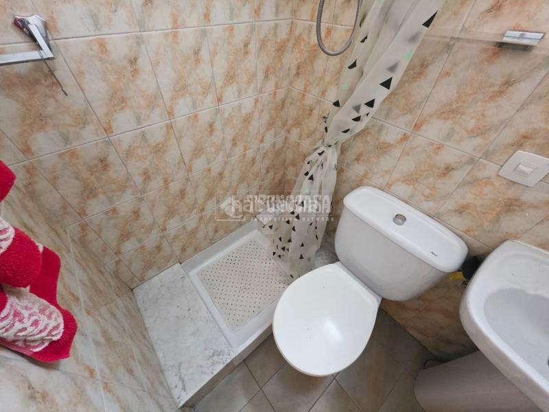 Foto 544fc6fe-cfd4-43d9-b2cb-68e371cc96f7. Appartement dans La Nova Esquerra de l´Eixample Barcelona Foto 544fc6fe-cfd4-43d9-b2cb-68e371cc96f7. Appartement dans La Nova Esquerra de l´Eixample Barcelona