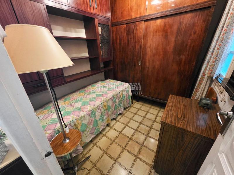 Foto 565a39c4-4a72-42c7-852f-8dacaf1e6b4e. Appartement dans La Nova Esquerra de l´Eixample Barcelona Foto 565a39c4-4a72-42c7-852f-8dacaf1e6b4e. Appartement dans La Nova Esquerra de l´Eixample Barcelona