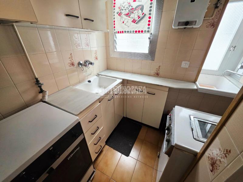 Foto 7ef3cb3e-a065-4bb0-b2ef-d51a20ea3e2c. Appartement dans La Nova Esquerra de l´Eixample Barcelona Foto 7ef3cb3e-a065-4bb0-b2ef-d51a20ea3e2c. Appartement dans La Nova Esquerra de l´Eixample Barcelona