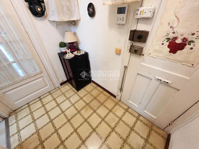 Foto 8056c21b-e815-4001-af2f-4955b5579ebf. Appartement dans La Nova Esquerra de l´Eixample Barcelona Foto 8056c21b-e815-4001-af2f-4955b5579ebf. Appartement dans La Nova Esquerra de l´Eixample Barcelona