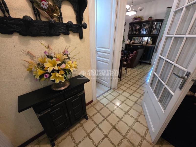 Foto 8bfb0d72-0b98-4778-b985-876149a39ce6. Appartement dans La Nova Esquerra de l´Eixample Barcelona Foto 8bfb0d72-0b98-4778-b985-876149a39ce6. Appartement dans La Nova Esquerra de l´Eixample Barcelona