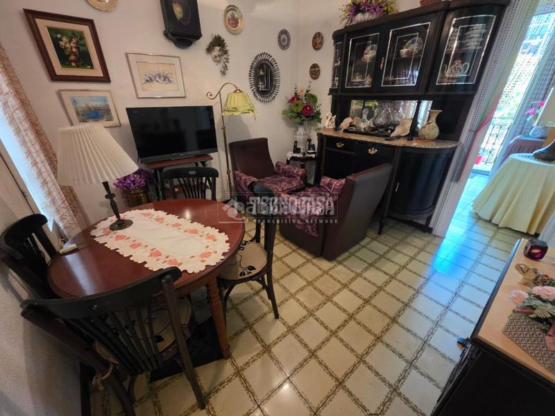 Foto b5b2462f-303d-4853-bbd0-9afa380509d6. Appartement dans La Nova Esquerra de l´Eixample Barcelona Foto b5b2462f-303d-4853-bbd0-9afa380509d6. Appartement dans La Nova Esquerra de l´Eixample Barcelona