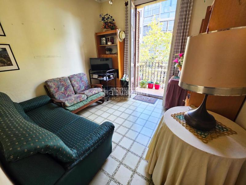 Foto bbbefec5-d607-41a3-8394-b6e40cbcb1a2. Appartement dans La Nova Esquerra de l´Eixample Barcelona Foto bbbefec5-d607-41a3-8394-b6e40cbcb1a2. Appartement dans La Nova Esquerra de l´Eixample Barcelona