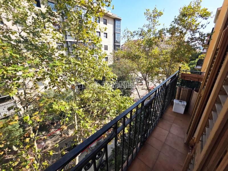 Foto c9ed481b-2645-4440-b817-ccdd3687a2b4. Appartement dans La Nova Esquerra de l´Eixample Barcelona Foto c9ed481b-2645-4440-b817-ccdd3687a2b4. Appartement dans La Nova Esquerra de l´Eixample Barcelona