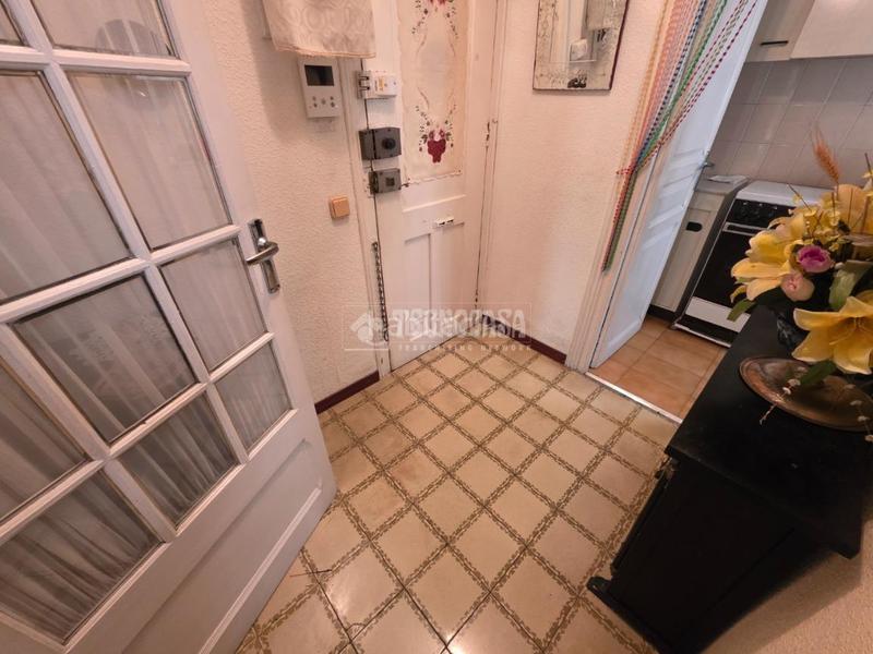 Foto cbe05830-108b-4250-8cac-7b1af2100a03. Appartement dans La Nova Esquerra de l´Eixample Barcelona Foto cbe05830-108b-4250-8cac-7b1af2100a03. Appartement dans La Nova Esquerra de l´Eixample Barcelona
