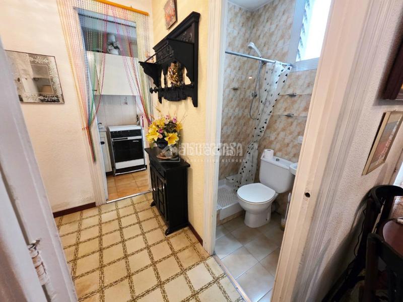 Foto d9de44e4-c805-4e4e-84a9-24409a63cf45. Appartement dans La Nova Esquerra de l´Eixample Barcelona Foto d9de44e4-c805-4e4e-84a9-24409a63cf45. Appartement dans La Nova Esquerra de l´Eixample Barcelona