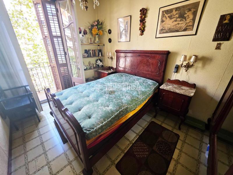 Foto ebda681d-3a76-454a-adfc-25be6d2689fc. Appartement dans La Nova Esquerra de l´Eixample Barcelona Foto ebda681d-3a76-454a-adfc-25be6d2689fc. Appartement dans La Nova Esquerra de l´Eixample Barcelona