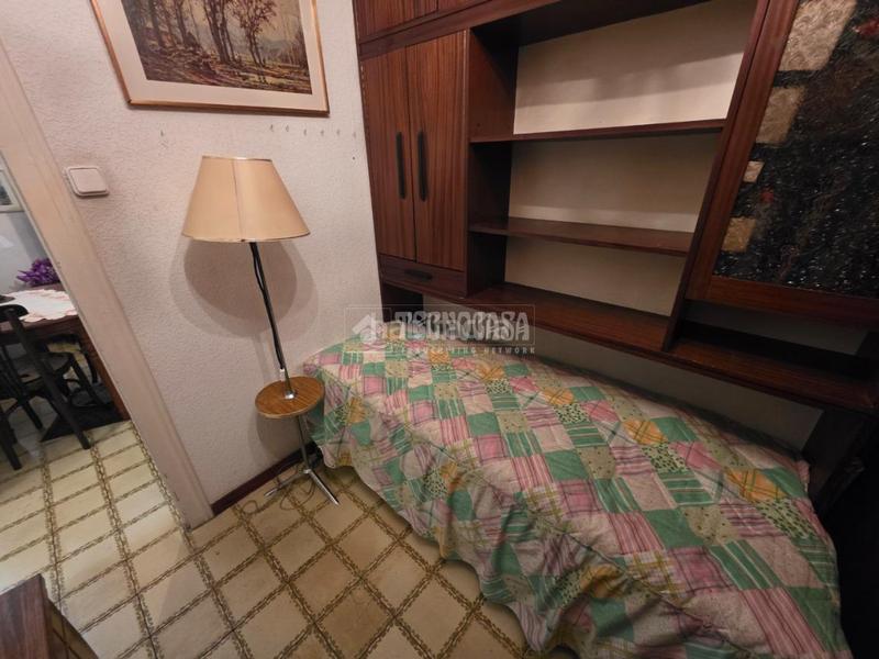 Foto ec0e3431-295c-4082-9bea-05ecffd47c4d. Appartement dans La Nova Esquerra de l´Eixample Barcelona Foto ec0e3431-295c-4082-9bea-05ecffd47c4d. Appartement dans La Nova Esquerra de l´Eixample Barcelona