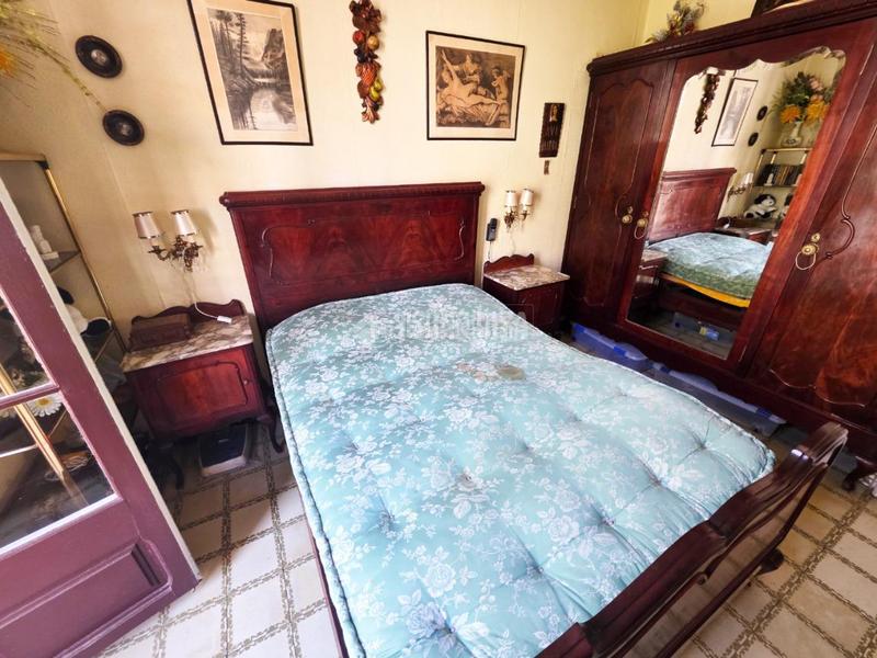Foto fa0388cc-6fba-484c-b5e7-2fc8bb69c683. Appartement dans La Nova Esquerra de l´Eixample Barcelona Foto fa0388cc-6fba-484c-b5e7-2fc8bb69c683. Appartement dans La Nova Esquerra de l´Eixample Barcelona