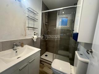 Pis  Calle de castroserna. Piso en venta en madrid Pis  Calle de castroserna. Piso en venta en madrid