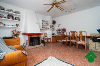 Masia a Cártama. Casa rural en venta en cártama Masia a Cártama. Casa rural en venta en cártama