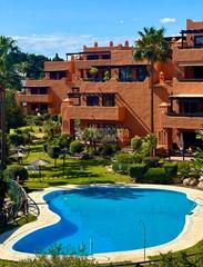 Appartement à Buenas Noches. Piso en venta en estepona Appartement à Buenas Noches. Piso en venta en estepona