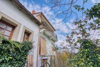 Maison jumelée à Bárcena de Pie de Concha. Casa en venta en santander Maison jumelée à Bárcena de Pie de Concha. Casa en venta en santander