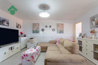 Casa a Benajarafe. Casa en venta en vélezmálaga Casa a Benajarafe. Casa en venta en vélezmálaga