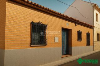 Casa bifamiliare in Mata (La). Casa en venta en la mata Casa bifamiliare in Mata (La). Casa en venta en la mata