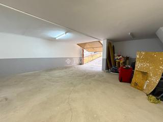 Appartement à Vergel-Las Olivas. Piso en venta en aranjuez Appartement à Vergel-Las Olivas. Piso en venta en aranjuez