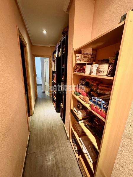 Foto 01c692dc-8fa5-4736-ba65-4ee1c9595ed1. Piso  en venta en El Alborgí Paterna Foto 01c692dc-8fa5-4736-ba65-4ee1c9595ed1. Piso  en venta en El Alborgí Paterna