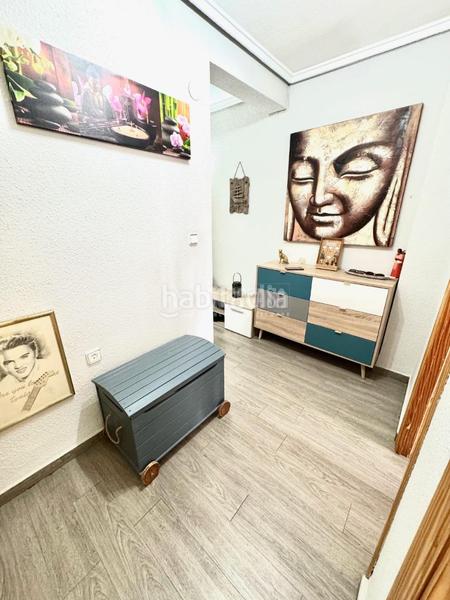 Foto 145a44c8-9516-4910-ad73-4fa83aaf76cc. Piso  en venta en El Alborgí Paterna Foto 145a44c8-9516-4910-ad73-4fa83aaf76cc. Piso  en venta en El Alborgí Paterna