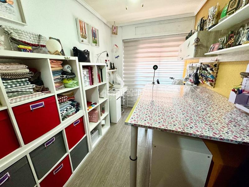 Foto 1c317a4e-8cfd-4dee-b8cf-35685823a140. Piso  en venta en El Alborgí Paterna Foto 1c317a4e-8cfd-4dee-b8cf-35685823a140. Piso  en venta en El Alborgí Paterna