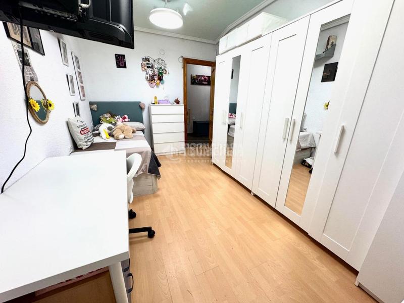 Foto 314a29c7-caf3-497c-861f-aea2e4c76d58. Piso  en venta en El Alborgí Paterna Foto 314a29c7-caf3-497c-861f-aea2e4c76d58. Piso  en venta en El Alborgí Paterna