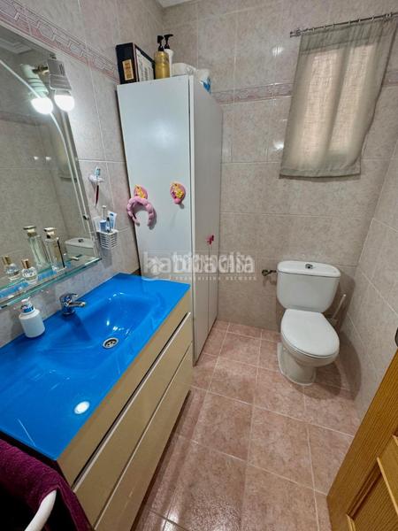 Foto 392e9d37-67d6-4fcf-ab89-fd6c1a1bb4fe. Piso  en venta en El Alborgí Paterna Foto 392e9d37-67d6-4fcf-ab89-fd6c1a1bb4fe. Piso  en venta en El Alborgí Paterna