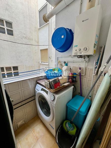 Foto 3bce9748-f9e1-4595-a5dd-1665a7a9a5d3. Piso  en venta en El Alborgí Paterna Foto 3bce9748-f9e1-4595-a5dd-1665a7a9a5d3. Piso  en venta en El Alborgí Paterna