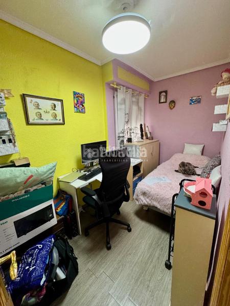 Foto 47ba31c7-cb15-4a04-9b6b-27da235bd5af. Piso  en venta en El Alborgí Paterna Foto 47ba31c7-cb15-4a04-9b6b-27da235bd5af. Piso  en venta en El Alborgí Paterna