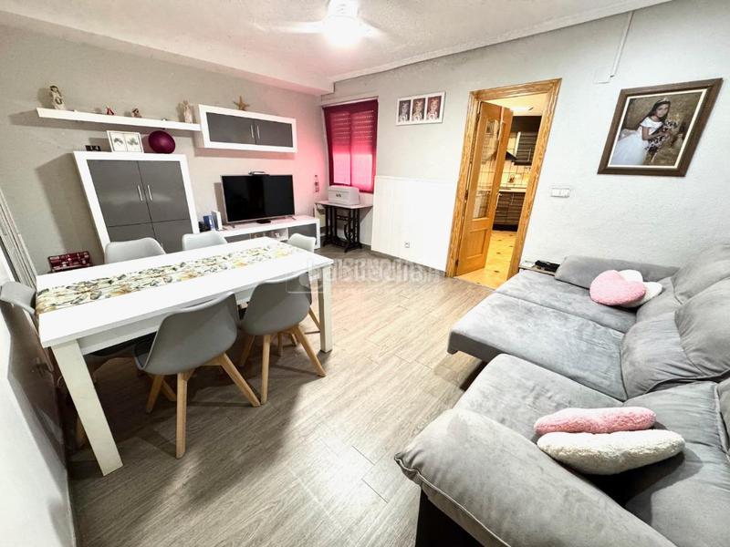 Foto 54bed9bf-8b5a-4128-84a4-1835f84b97e9. Piso  en venta en El Alborgí Paterna Foto 54bed9bf-8b5a-4128-84a4-1835f84b97e9. Piso  en venta en El Alborgí Paterna