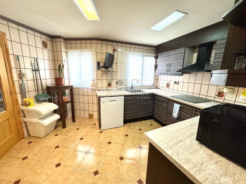 Foto 652be3c8-7c5d-4d8b-b37c-956cb1804683. Piso  en venta en El Alborgí Paterna Foto 652be3c8-7c5d-4d8b-b37c-956cb1804683. Piso  en venta en El Alborgí Paterna