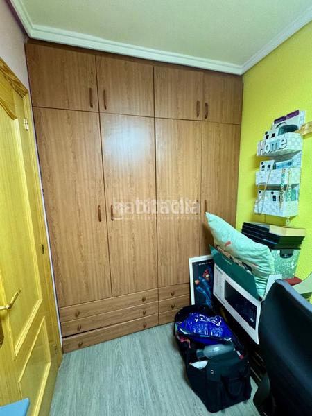 Foto 681c60af-2f70-44c8-a41f-2eb366f153d3. Piso  en venta en El Alborgí Paterna Foto 681c60af-2f70-44c8-a41f-2eb366f153d3. Piso  en venta en El Alborgí Paterna