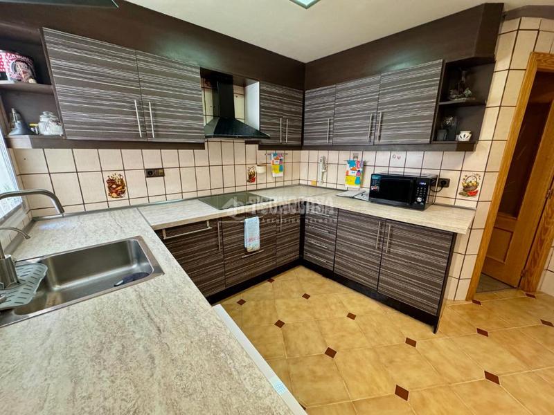 Foto 6d7ae9f0-7d01-4f0f-a856-c9bee8030364. Piso  en venta en El Alborgí Paterna Foto 6d7ae9f0-7d01-4f0f-a856-c9bee8030364. Piso  en venta en El Alborgí Paterna