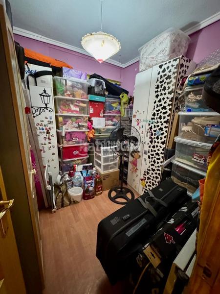 Foto 78fa9684-7c75-45fe-a134-662d92739851. Piso  en venta en El Alborgí Paterna Foto 78fa9684-7c75-45fe-a134-662d92739851. Piso  en venta en El Alborgí Paterna