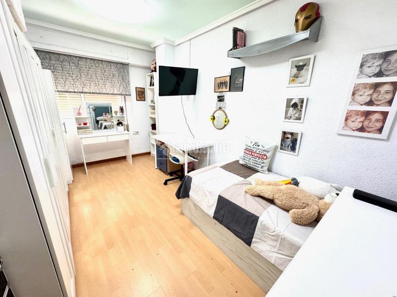 Foto 811597fd-2c09-4a80-bdf1-5fdd46e086d6. Piso  en venta en El Alborgí Paterna Foto 811597fd-2c09-4a80-bdf1-5fdd46e086d6. Piso  en venta en El Alborgí Paterna