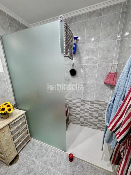 Foto a75adba0-18af-4cc3-a318-38d1f7f68cee. Piso  en venta en El Alborgí Paterna Foto a75adba0-18af-4cc3-a318-38d1f7f68cee. Piso  en venta en El Alborgí Paterna