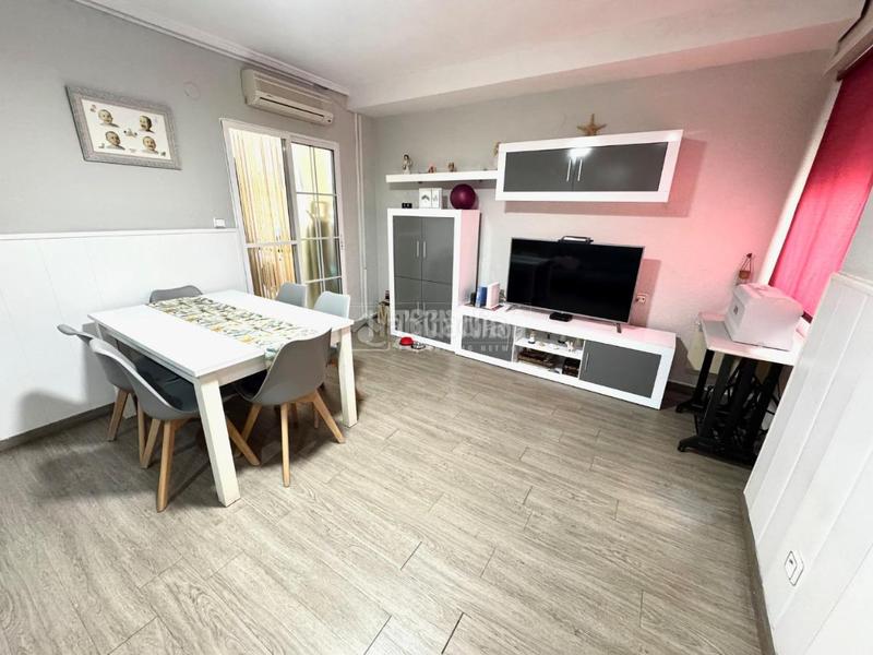 Foto cd52f901-6269-42a3-8a6f-a3b3edd48aa2. Piso  en venta en El Alborgí Paterna Foto cd52f901-6269-42a3-8a6f-a3b3edd48aa2. Piso  en venta en El Alborgí Paterna