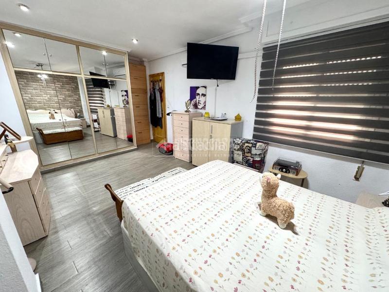 Foto d7019f07-4ca4-4a52-a0cd-65350b648645. Piso  en venta en El Alborgí Paterna Foto d7019f07-4ca4-4a52-a0cd-65350b648645. Piso  en venta en El Alborgí Paterna